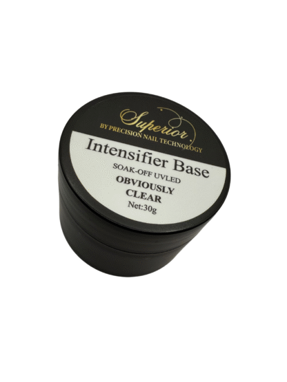 Intensifier Base Obviously Clear 30ml pot