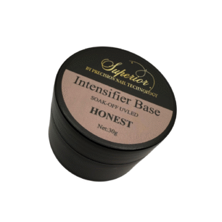 Intensifier Base Honest 30ml pot