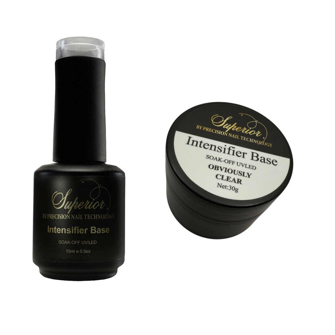 Intensifier Base