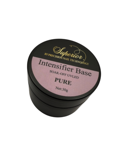 Intensifier Base Pure 30ml pot