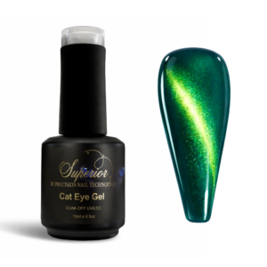 Cat Eye 16