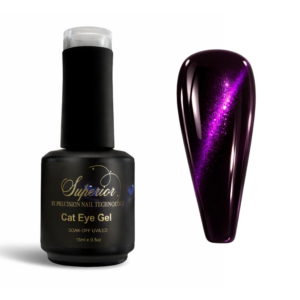 Cat Eye 18