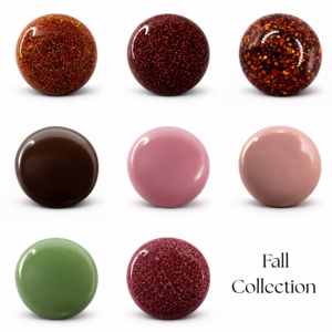 Full collection Fall Collection