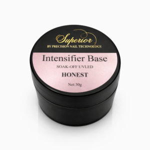 Intensifier Base Honest (BIAB) 30ml pot