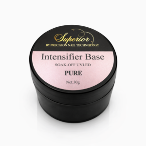 Intensifier Base Pure (BIAB) 30ml pot