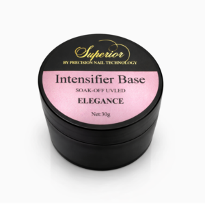 Intensifier Base Elegance (BIAB) 30ml pot