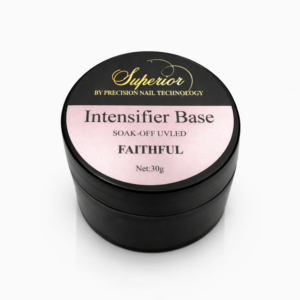 Intensifier Base Faithful (BIAB) 30ml pot