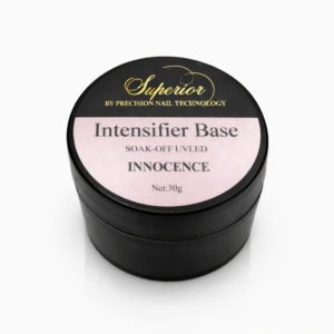 Intensifier Base Innocence (BIAB) 30ml pot