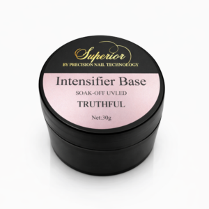 Intensifier Base Truthful (BIAB) 30ml pot