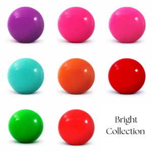 Bright Collection