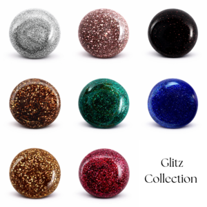 Glitz Collection
