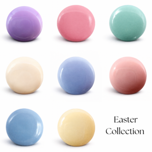 Easter collection/