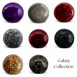 Galaxy collection