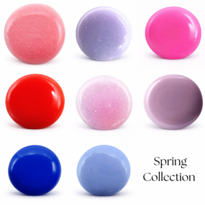 Spring collection