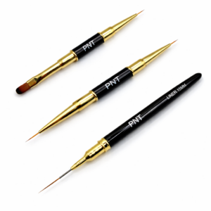 Brushes