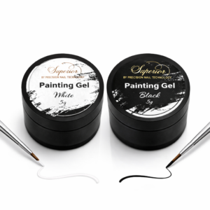 Art Gel