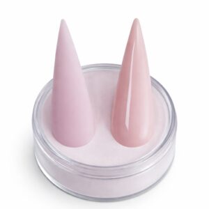 Acrylic powder Graceful