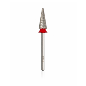 Fine Cone Drill bit