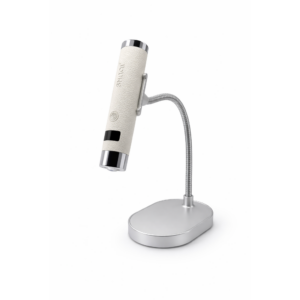 Flash Cure Lamp's