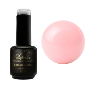Bottled Builder placid 15ml  bottle