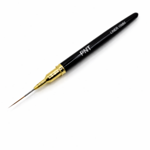15mm fine liner nail art brush