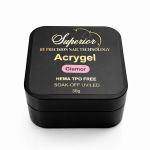 Acrygel Glamour