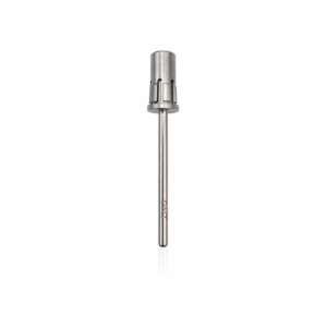 Mandrel