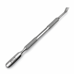 ProLift Dual Cuticle Tool