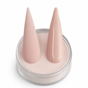 Acrylic powder Serene