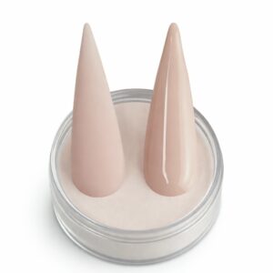 Acrylic powder Porcelain