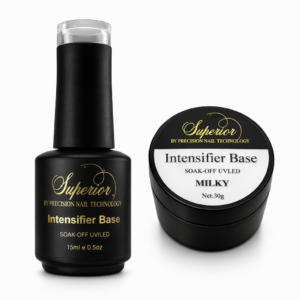 Intensifier Base