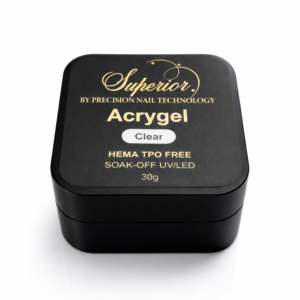 Acrygel Clear