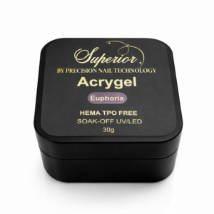 Acrygel Euphoria