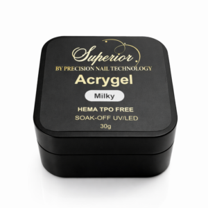 Acrygel Milky