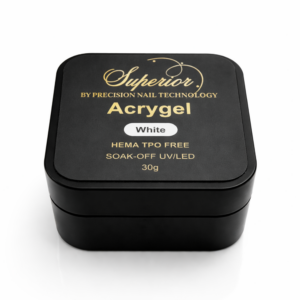 Acrygel White