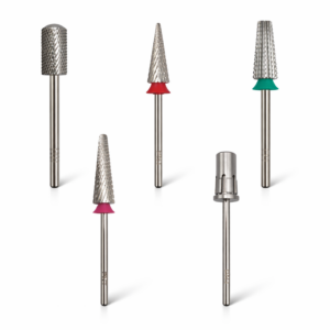 Drill Bits