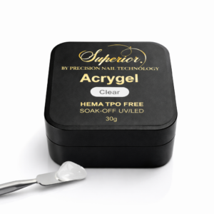 Acrygel