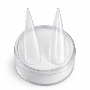 Acrylic powder Clear