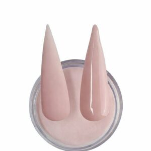 Acrylic powder Perfection