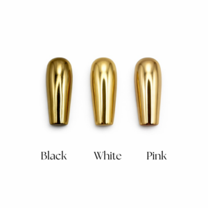 Chrome Powder Valour
