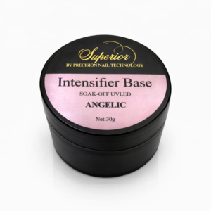 Intensifier Base Angelic soft gel 30ml pot