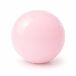 Hard Gel Attraction