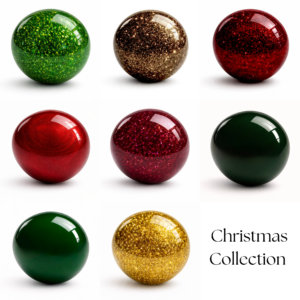Christmas Collection