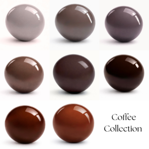 Coffee Collection