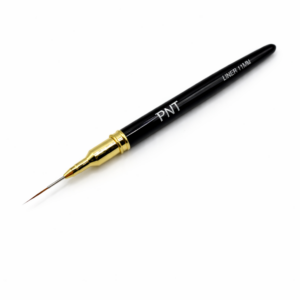 11mm fine liner nail art brush
