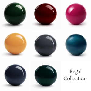 Regal Collection