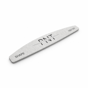 Shape file