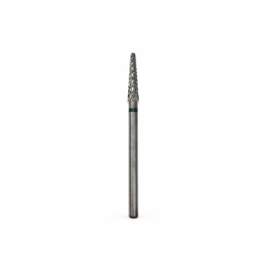 Medium under nail drill bit