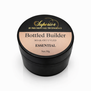 Bottled Builder Essential 30ml pot