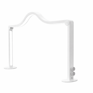 Desk lamp